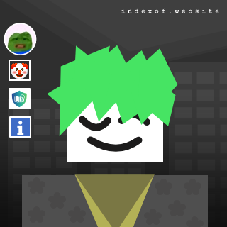 Kin Chow Profile Picture - Indexof