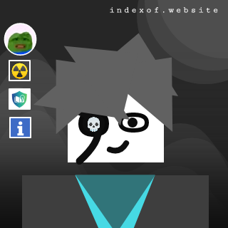 Kin Ip Profile Picture - Indexof