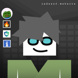 Kin Kam Profile Picture - Indexof