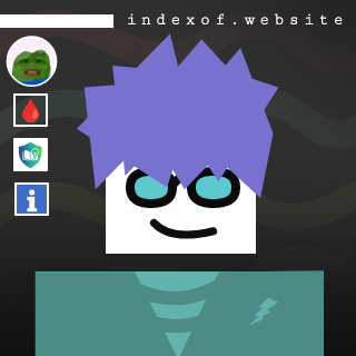 Kin Koo Profile Picture - Indexof