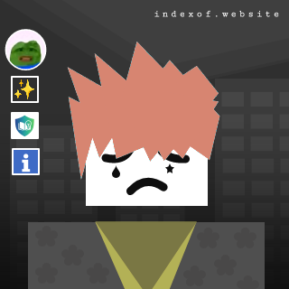 Kin Kwong Profile Picture - Indexof