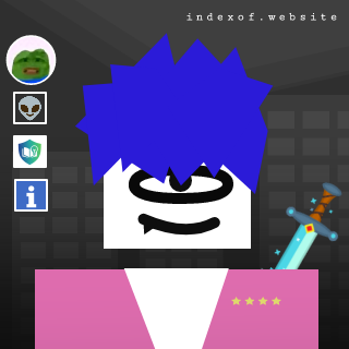 Kin Lai Profile Picture - Indexof