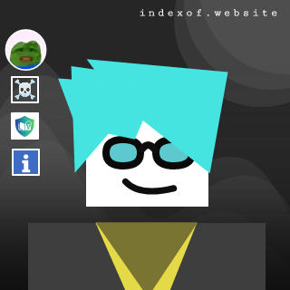 Kin Poon Profile Picture - Indexof