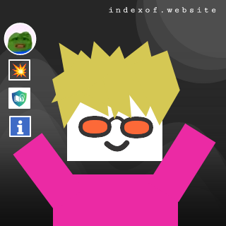 Kin Siu Profile Picture - Indexof