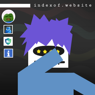 King Chikwe Profile Picture - Indexof