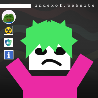 Kingsley Au Profile Picture - Indexof