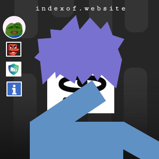 Kingsley Jin Profile Picture