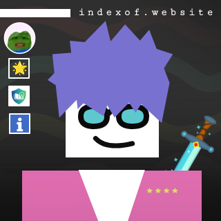 Kingsley Kwok Profile Picture - Indexof