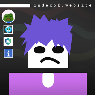Kingsley Lee Profile Picture