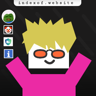 Kingsley Lui Profile Picture