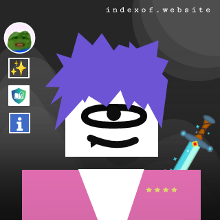 Kingsley Ma Profile Picture
