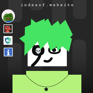 Kingsley Mao Profile Picture