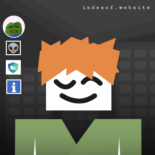 Kingsley San Profile Picture