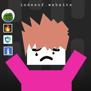 Kingsley Victor Profile Picture - Indexof