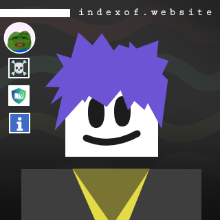 Kira Lozovyi Profile Picture - Indexof