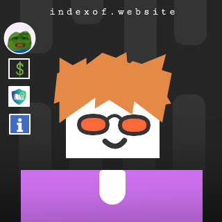 Kira Morozov Profile Picture