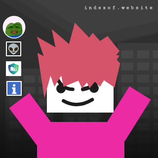 Kira Perepelytsya Profile Picture