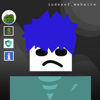 Kira Skovoroda Profile Picture - Indexof