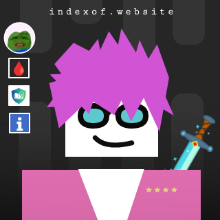 Kira Varyvoda Profile Picture - Indexof