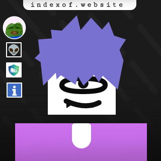 Kiriakos Efstathiou Profile Picture - Indexof