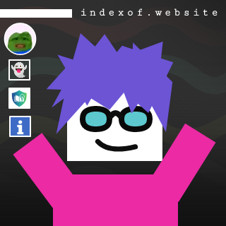 Kiriakos Eliades Profile Picture