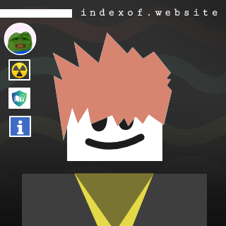 Kiriakos Leontiou Profile Picture