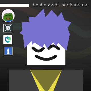 Kiriakos Photiou Profile Picture