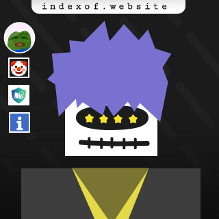 Kirill Aksyonov Profile Picture - Indexof