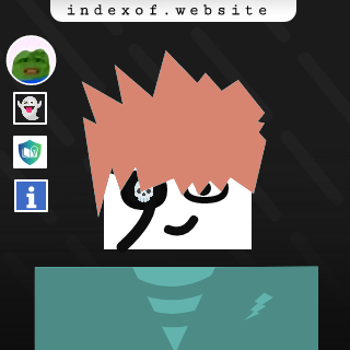 Kirill Popov Profile Picture