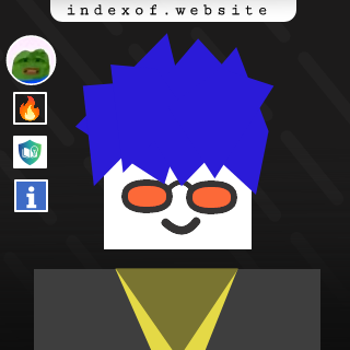 Kirill Rumyantsev Profile Picture - Indexof