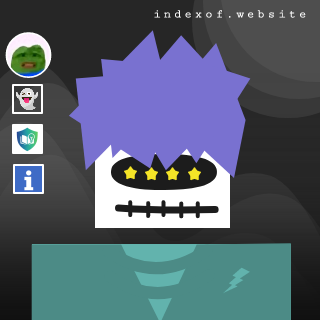 Kirra Anderson Profile Picture - Indexof