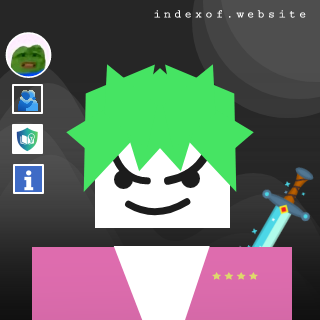 Kirra Burney Profile Picture - Indexof