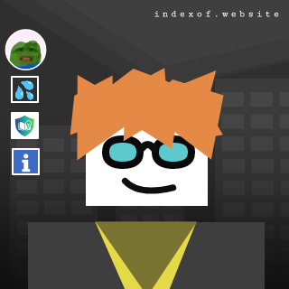 Kirra Byrne Profile Picture - Indexof