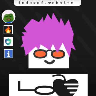 Kirra Clarke Profile Picture - Indexof