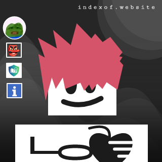 Kirra Davis Profile Picture - Indexof