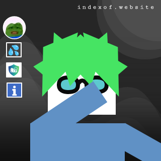 Kirra Ellis Profile Picture - Indexof