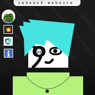 Kirra Fraser Profile Picture - Indexof