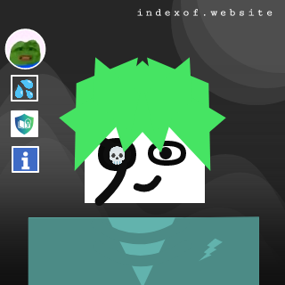 Kirra Harris Profile Picture - Indexof