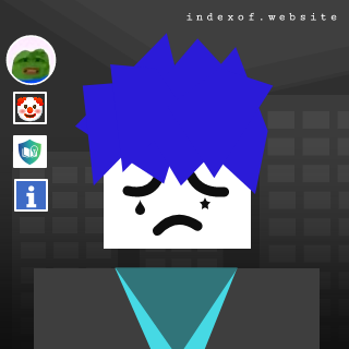 Kirra Hawke Profile Picture - Indexof