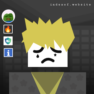 Kirra Holloway Profile Picture - Indexof