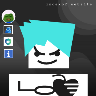 Kirra Mason Profile Picture - Indexof