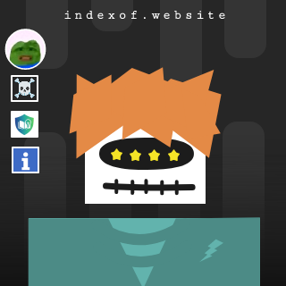 Kirra Murphy Profile Picture - Indexof