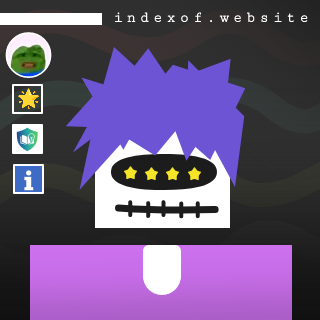 Kirra Papadopoulos Profile Picture - Indexof