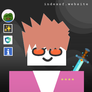 Kirra Smith Profile Picture - Indexof