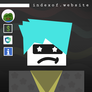 Kirra Wilson Profile Picture - Indexof