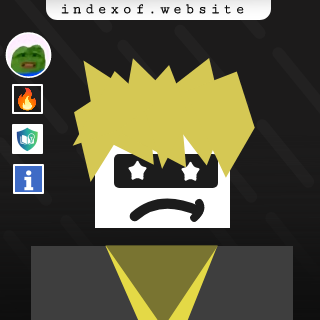 Kirra Wong Profile Picture - Indexof