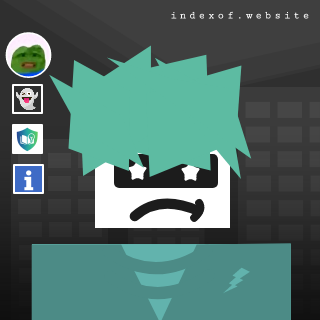 Kirra Yunupingu Profile Picture - Indexof