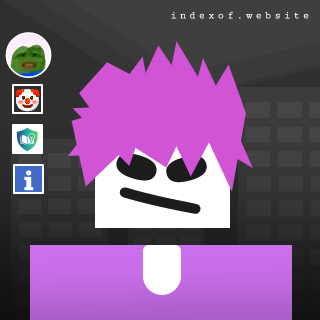 Kirsi Lehtonen Profile Picture - Indexof