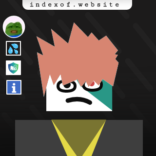 Kirsten Bjerregaard Profile Picture - Indexof