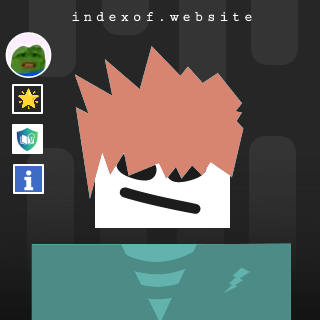 Kirsten Isaksen Profile Picture